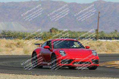 media/Mar-18-2023-Speed Ventures (Sat) [[2b5dd21371]]/3-Green Group/Session 1 (Turn 16)/